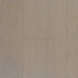 Инженерная доска Kraft Parkett Premium 103 - 1