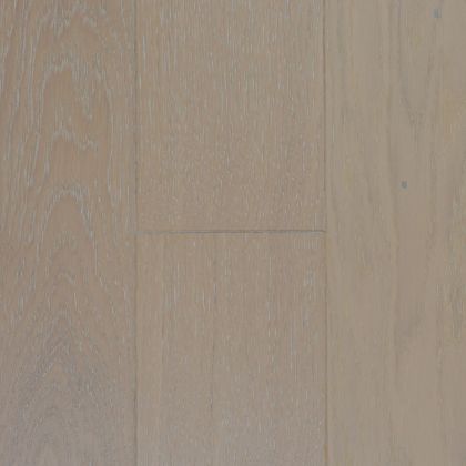 Mazarri 103 20х90х400-900 Прайм