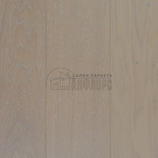 Инженерная доска Kraft Parkett Premium 103 - фото 2