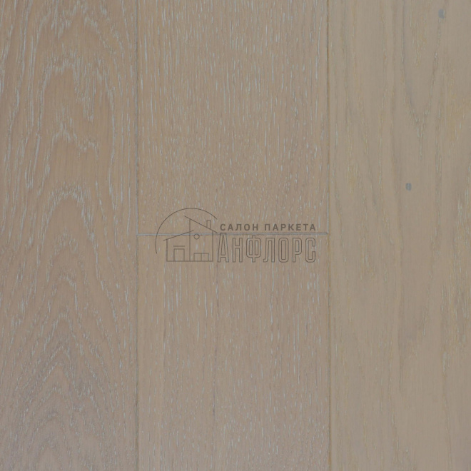 Инженерная доска Kraft Parkett Premium 103 - фото 2