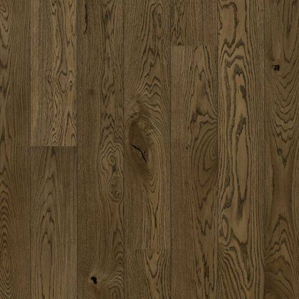 Polarwood PW Дуб 138 Артист Коричневый масло 2V 1П 14х138х1800