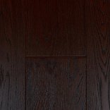 Инженерная доска Kraft Parkett Medium 805 - 