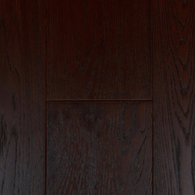 Инженерная доска Kraft Parkett Medium 805 - фото 1