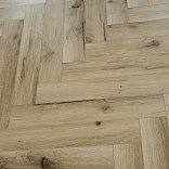 Ламинат LamiWood Chester Chester 518 Дуб Ливерпуль - 4