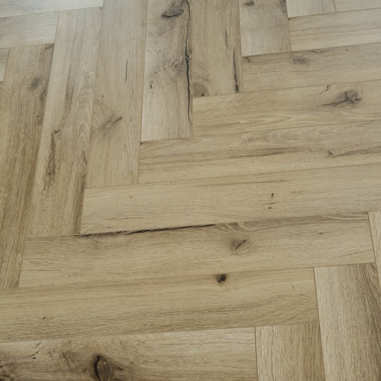 Ламинат LamiWood Chester Chester 518 Дуб Ливерпуль - фото 5