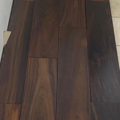 Mazarri Палисандр