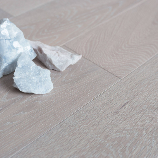 Паркетная доска Tenfor Prima Дуб Vintage
- фото 5