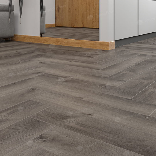 Кварц виниловый ламинат Alpine Floor Parquet LVT Дуб Мерга ECO 16-13
- фото 4
