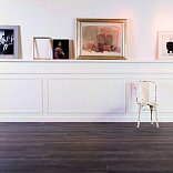 Ламинат Alloc Grand Avenue Grand Avenue 8530 Бродвей - 4