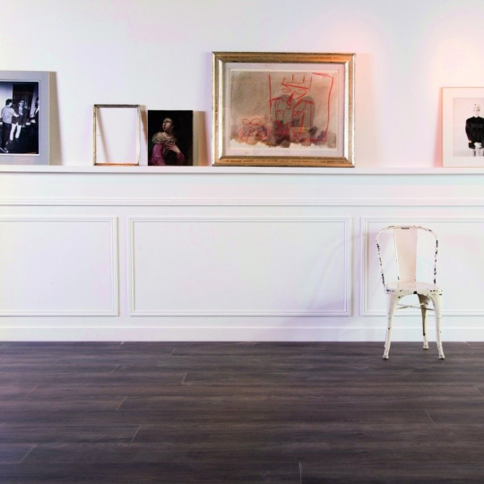 Ламинат Alloc Grand Avenue Grand Avenue 8530 Бродвей - фото 5