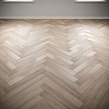 Паркет ёлка Legend Венгерская ёлка Венгерская ёлка Sand dunes (Песчаные дюны) Венгерская ёлка Sand dunes (Песчаные дюны) 12.5х110х764 Натур - 