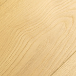 Ламинат FirstFloor EXCELLENCE BLACK CORE 4D EXCELLENCE BLACK CORE 4D 1F403 Дуб Лояль | Loyal oak - 2