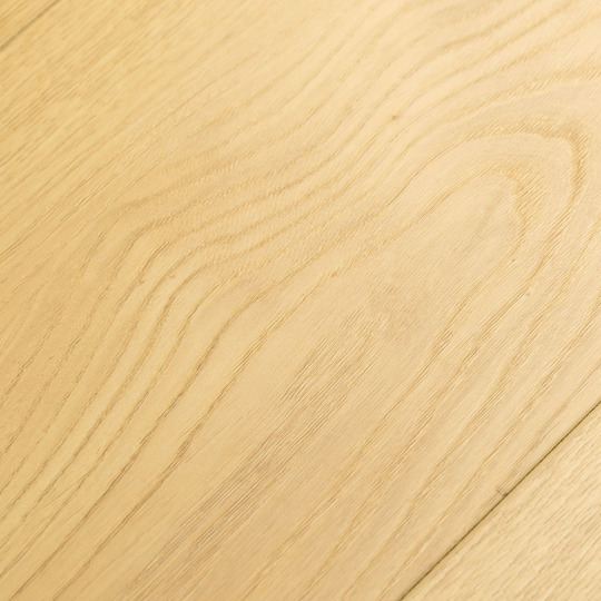 Ламинат FirstFloor EXCELLENCE BLACK CORE 4D EXCELLENCE BLACK CORE 4D 1F403 Дуб Лояль | Loyal oak - фото 3