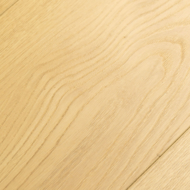 Ламинат FirstFloor EXCELLENCE BLACK CORE 4D EXCELLENCE BLACK CORE 4D 1F403 Дуб Лояль | Loyal oak - фото 3