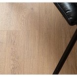 Кварц виниловый ламинат Vinilam Glue Luxury 33999 Дуб Гранада Glue

2.5 мм - 2