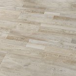 Ламинат Svensson Parkett Svensson Parkett SP-121 Дуб Торн - 1