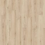 Кварц виниловый ламинат Adelar Eterna Acoustic 400087723 Chapman Oak 05321 - 