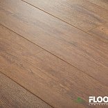 Ламинат FloorWay Prestige Prestige EUR-814 - 
