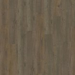 Кварц виниловый ламинат Adelar Eterna Acoustic 400087742 Major Oak 05871 - 
