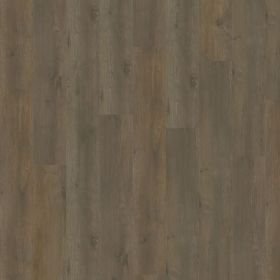 Adelar 400087742 Major Oak 05871