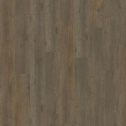 Adelar 400087742 Major Oak 05871
