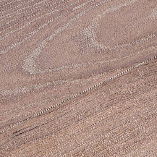 Инженерная доска Legend Old England (Старая Англия) 190 мм - фото 4