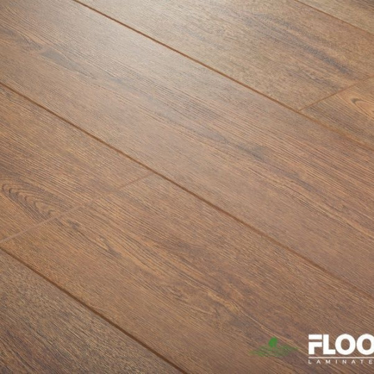 Ламинат FloorWay Prestige Prestige EUR-814 - фото 1