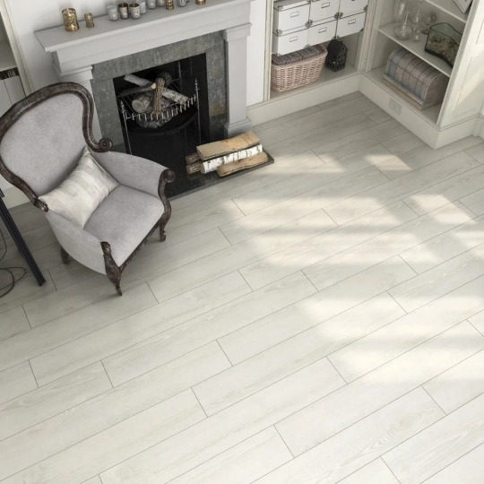 Ламинат AGT Concept Neo Concept Neo Центро - фото 3