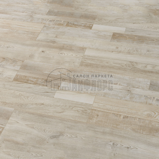 Ламинат Svensson Parkett Svensson Parkett SP-121 Дуб Торн - фото 2