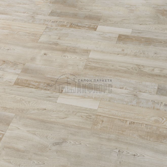 Ламинат Svensson Parkett Svensson Parkett SP-121 Дуб Торн - фото 2