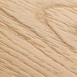 Кварц виниловый ламинат FirstFloor FirstFloor 1F050 Натуральный простой дуб/Simple Oak Nature - 6