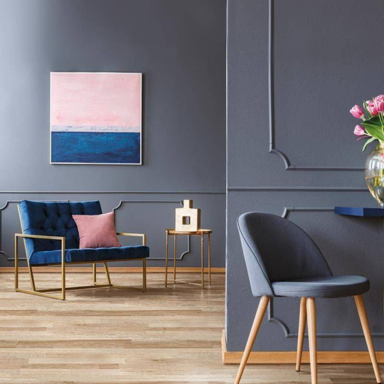 Ламинат Westerhof Home Life Home Life 91768-6 Кипарис (Cypress) - фото 4