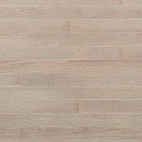 Паркетная доска Upofloor Forte Oak Brume Grey Matt 3S - 2