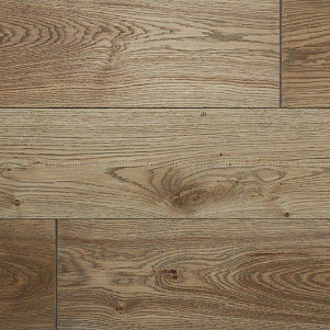 Массивная доска Kraft Parkett  29 20х100х400-2000 Рустик
