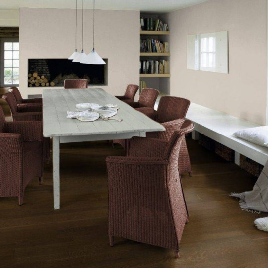 Паркетная доска Karelia Дуб Черный Перец лак 3П - фото 2