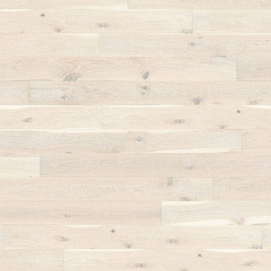 Паркетная доска Kahrs Дуб Кружево (Lace) - фото 2