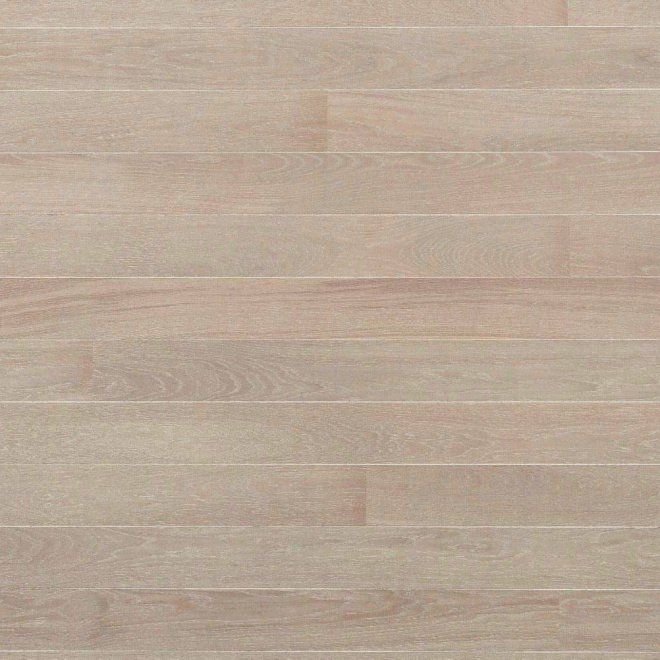 Паркетная доска Upofloor Forte Oak Brume Grey Matt 3S - фото 3