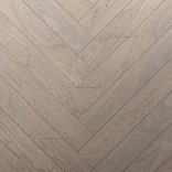 Паркет ёлка Greenline  3020 Кашемир английская 3020 Кашемир 15х95х520 - 1
