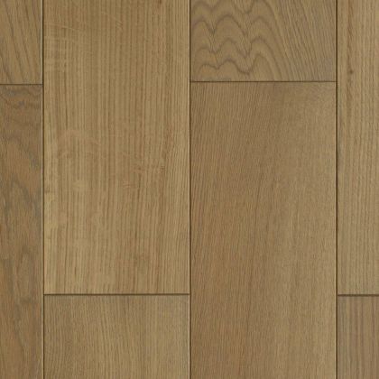 TarWood Дуб Нежный песок 14х185х600-2200 Селект