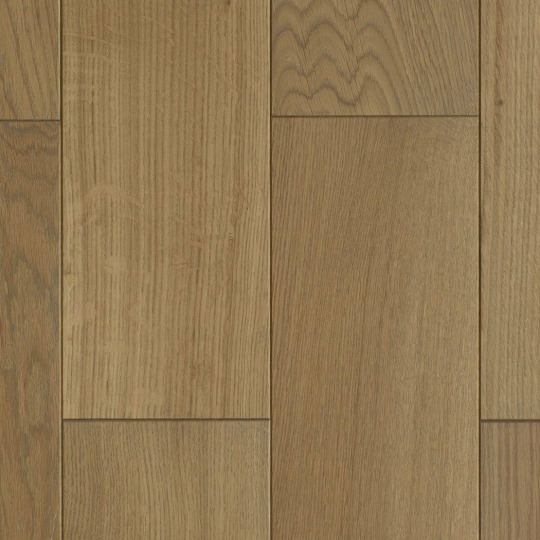 Инженерная доска TarWood Classic Дуб Нежный песок Дуб Нежный песок 11х140х600-2200 Рустик - фото 1