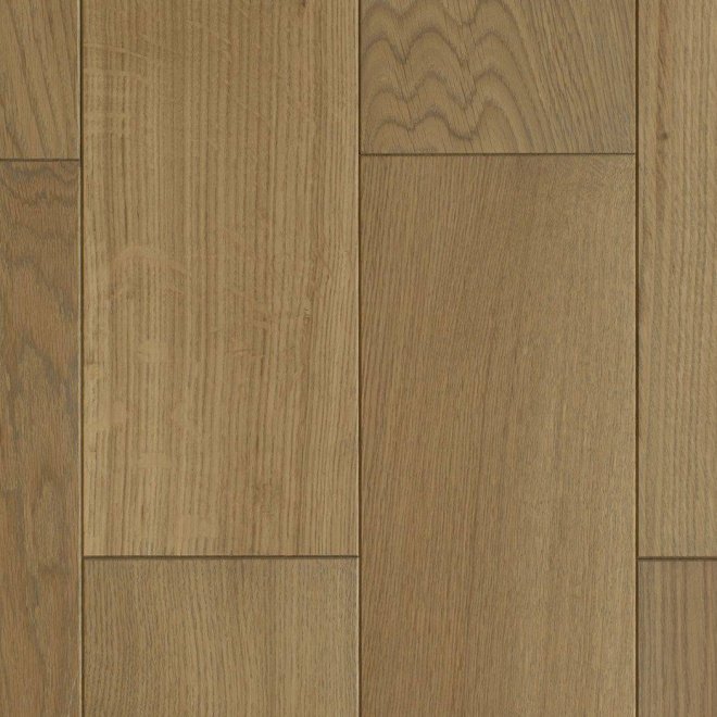 Инженерная доска TarWood Classic Дуб Нежный песок


 Дуб Нежный песок 14х140х600-2200 2,22 Рустик - фото 1