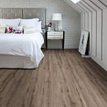 Кварц виниловый ламинат Adelar Solida 400087417 European Oak 04870 - 1