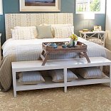 Пробковый пол Corkstyle EcoCork Madeira Grey - 1