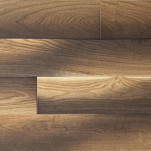 Инженерная доска Mazarri  Antic 15х140х400-2400 Рустик