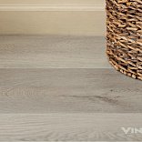 Кварц виниловый ламинат Vinilam VinilPol SPC click 7890 -EIR Дуб Милан - 