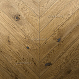 Паркет ёлка Greenline  141 Майорка Вилладж французская 141 Майорка Вилладж 15х125х600 - 1