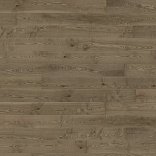 Паркетная доска Barlinek Ясень Hazelnut  - 