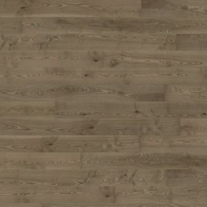 Barlinek Ясень Hazelnut