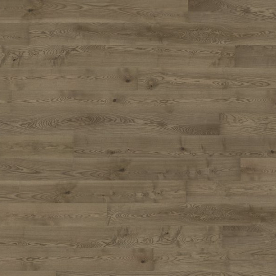 Паркетная доска Barlinek Ясень Hazelnut  - фото 1