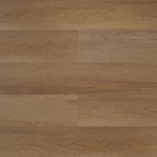 Кварц виниловый ламинат My Step Aqua Long ABA MSA83 Дуб Вестер
- фото 1